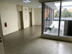 Junyuan Secondary School (D18), Factory #639005681